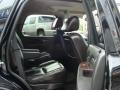Onyx Black - Yukon Denali AWD Photo No. 12