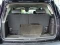 Onyx Black - Yukon Denali AWD Photo No. 13