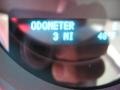 2012 Stealth Gray Metallic GMC Sierra 1500 SLE Crew Cab  photo #11