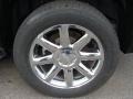 Onyx Black - Yukon Denali AWD Photo No. 14