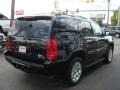 Onyx Black - Yukon SLT 4x4 Photo No. 4