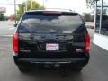 Onyx Black - Yukon SLT 4x4 Photo No. 5
