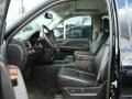 Onyx Black - Yukon SLT 4x4 Photo No. 7