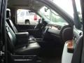 Onyx Black - Yukon SLT 4x4 Photo No. 8