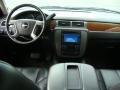 Onyx Black - Yukon SLT 4x4 Photo No. 9