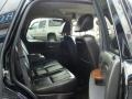 Onyx Black - Yukon SLT 4x4 Photo No. 12