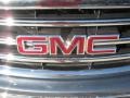 2012 Stealth Gray Metallic GMC Sierra 1500 SLE Crew Cab  photo #24