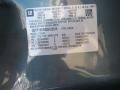 2012 Stealth Gray Metallic GMC Sierra 1500 SLE Crew Cab  photo #25