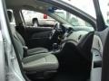 Silver Ice Metallic - Cruze LT Photo No. 8