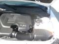 Bright White - Challenger SXT Photo No. 20