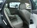 Cyber Gray Metallic - Impala LT Photo No. 12