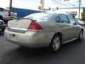 Gold Mist Metallic - Impala LT Photo No. 4