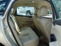 Gold Mist Metallic - Impala LT Photo No. 11