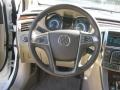 2012 White Diamond Tricoat Buick LaCrosse FWD  photo #10