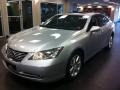 Tungsten Silver Pearl - ES 350 Photo No. 3