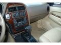 1998 Red Pearl Metallic Nissan Pathfinder LE  photo #11