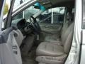 Quartz Interior Photo for 2004 Honda Odyssey #55499654