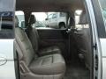 Quartz Interior Photo for 2004 Honda Odyssey #55499696