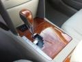 Barcelona Red Metallic - Camry XLE Photo No. 19