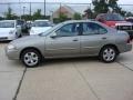 2006 Radium Metallic Nissan Sentra 1.8 S Special Edition  photo #5