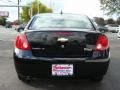 Black - Cobalt LT Sedan Photo No. 5