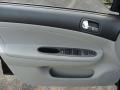 Black - Cobalt LT Sedan Photo No. 6