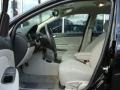 Black - Cobalt LT Sedan Photo No. 7