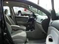 Black - Cobalt LT Sedan Photo No. 8