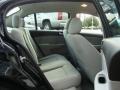 Black - Cobalt LT Sedan Photo No. 12