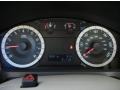Stone Gauges Photo for 2012 Ford Escape #55501001