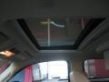 Black - Tahoe LTZ 4x4 Photo No. 11