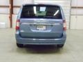 2012 Sapphire Crystal Metallic Chrysler Town & Country Touring  photo #4