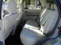Sterling Gray Metallic - Escape XLT Photo No. 6