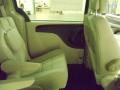2012 Sapphire Crystal Metallic Chrysler Town & Country Touring  photo #10