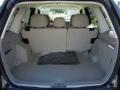 Sterling Gray Metallic - Escape XLT Photo No. 10