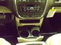 2012 Sapphire Crystal Metallic Chrysler Town & Country Touring  photo #15