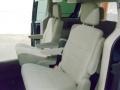 2012 Sapphire Crystal Metallic Chrysler Town & Country Touring  photo #20