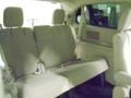 2012 Sapphire Crystal Metallic Chrysler Town & Country Touring  photo #22