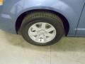 2012 Sapphire Crystal Metallic Chrysler Town & Country Touring  photo #25