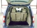 2012 Sapphire Crystal Metallic Chrysler Town & Country Touring  photo #27