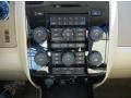 Camel Controls Photo for 2012 Ford Escape #55501670