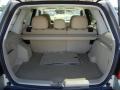 Camel Trunk Photo for 2012 Ford Escape #55501679