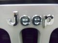 2012 Bright Silver Metallic Jeep Wrangler Sahara 4x4  photo #21