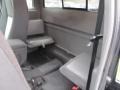 Black - Ranger Sport SuperCab 4x4 Photo No. 8