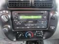 Black - Ranger Sport SuperCab 4x4 Photo No. 12