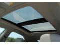 Light Titanium/Ebony Sunroof Photo for 2012 Cadillac CTS #55503020