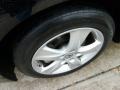 Crystal Black Pearl - TSX Sedan Photo No. 12