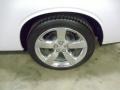 Bright White - Challenger Rallye Photo No. 21