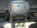 2006 Deep Blue Metallic GMC Sierra 1500 SLE Crew Cab 4x4  photo #9