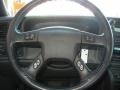 2006 Deep Blue Metallic GMC Sierra 1500 SLE Crew Cab 4x4  photo #14